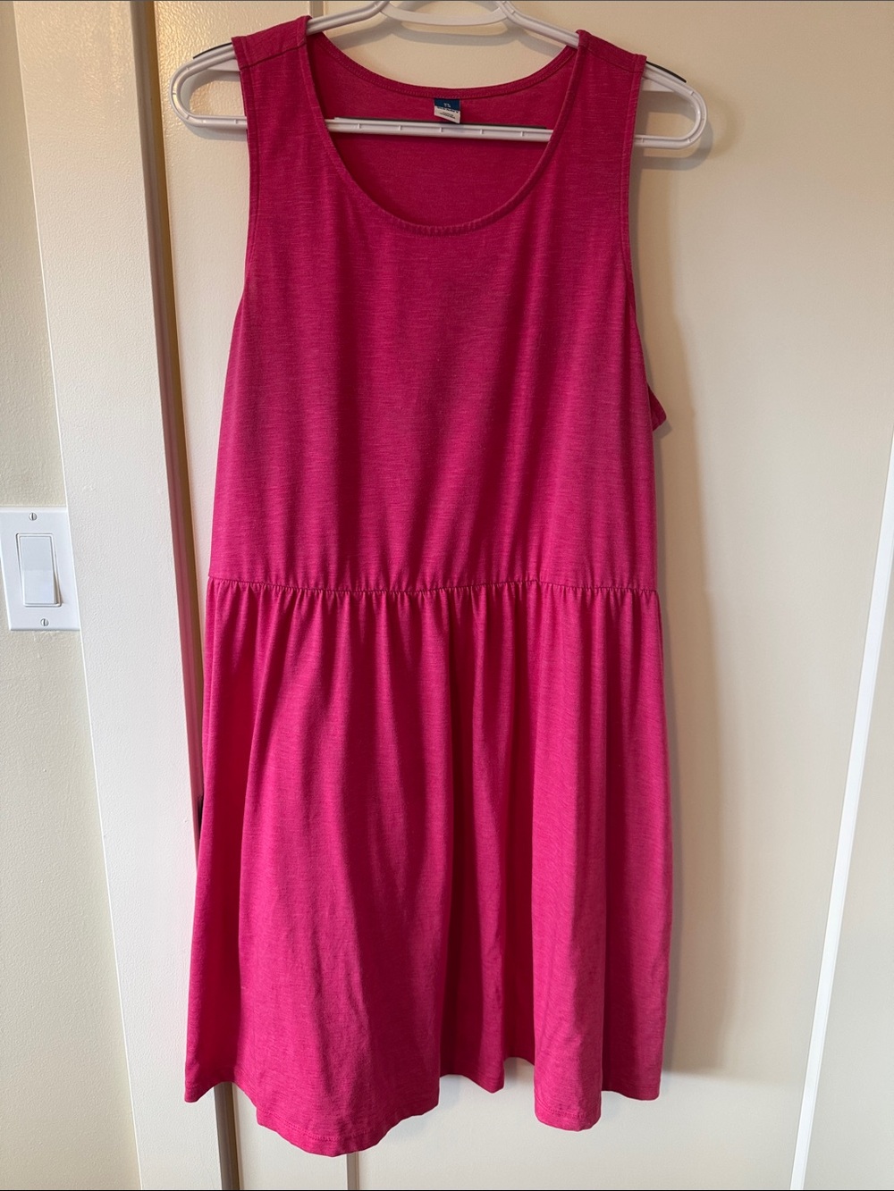 Old Navy casual dress